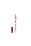 Marker acrilic, roz