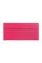 plic silicon DL set 25 fuchsia