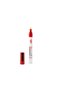 Marker acrilic Burgundy B