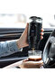Portable Mini Espresso Maker Rechargeable Battery | Travel Friendly Rechargeable Espresso Maker - 7