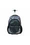 Troler 48 cm Catel - 2