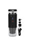 Portable Mini Espresso Maker Rechargeable Battery | Travel Friendly Rechargeable Espresso Maker