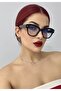 نظارات Blueblock للحماية من الضوء الأزرق للجنسين - 2