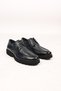 Lace-Up Eva Sole Casual 331-66246 Men's Shoes - 3