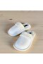Women's Fur-Lined Office and Home Slippers That Can Be Removed and Washed - 3