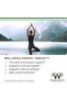 Blue Spirulina Powder - Maximum 35% Phycocyanin Content, Superfood Powder from Blue-Green Algae - 3