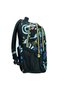 Rucsac floral 48 cm - 2