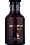 Lueur d’Espoir Arena – 100ml Eau de Parfum (Unisex)