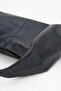 Vega Women's Casual Look Tote Bag Real Leather - 4