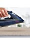 FV1713 VIRTUO Steam Iron 90 g/min, Drip Function Against Washing Stains 2000 W, Blue - 3