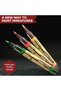 Speedpaint Marker Introductory Set - 3
