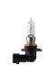 HB3 9105 halogen bulb, German FLOSER