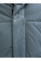 Boy's Blue Jcospeed Puffer Sn Jnr Coat 12246122-Stormywea - 6