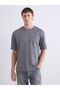 Xside Crew Neck Men's T-Shirt