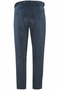 Velvet Pants Classic Dad Cut Winter Double Pocket - 4