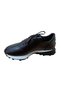 L5673 Men's Genuine Leather Eva Casual Daily Shoes - 3