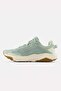 Wtntrcm6 Green Women's Walking/Running Shoes - 2