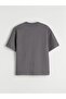 Xside Crew Neck Men's T-Shirt - 6