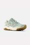 Wtntrcm6 Green Women's Walking/Running Shoes - 3