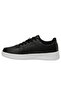 Finster Wmn 5Pr Black Women's Sports Shoes - 3