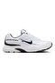 394055-100 Initiator Running and Walking Shoes