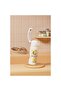 Diller D9361 600 ml Stainless Steel Thermos - 2