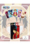 Anime One Piece Playing Card - Poker Card