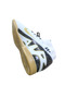 Konay 025 New Season Futsal Sock Sneakers - 4