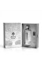 عطر بركان - انتعاش الحمضيات، عمق خشبي (200 مل) - 2