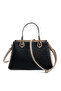 Women's Hand and Crossbody Bag 1253 - 5