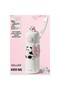 Diller D9317 480 ml Stainless Steel Thermos