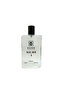 عطر نيش 1 للرجال