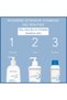 Atoderm Intensive Ultra-Soothing Shower Gel For Very Dry To Atopic Skin, 500ML - 4
