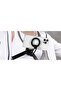 Cat-Cot Magnetic Neck Phone Holder | Hands-Free First-Person Photography & Video Mount - 2