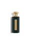 عطر عرب أبية الأكثر مبيعًا - دفء جلدي فاخر / 100 مل - 2