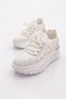 25Y305-5 Women's Sports Shoes - 4