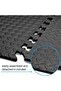 Puzzle Exercise Mat with EVA Foam Interlocking Floor (1.5 Squared Meter) - 4