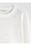 Vizyon New Season Crew Neck Women's T-Shirt - 5