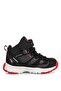 Zyon High Kids Waterpoof Boots