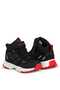 Zyon High Kids Waterpoof Boots - 4