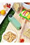 3-in-1 Cordless Mini Vacuum Sealer Rechargeable Bag Sealer - Honkpop - 4
