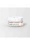 Sunscreen Cream 50 ML - 4
