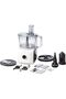 Food Processor 1000W, Digital, 3.5L Bowl, 10-in-1 (PR81505) - 2