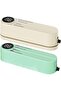 Vacuum Sealer Machine - Multifunctional Food Bag Sealer with Vacuum Bags - 3