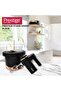 Stand Mixer PR81531 - 300W, 6-Speed, Black - 5