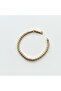 Serily Steel Bracelet |   Bracelet - 3