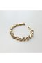 Lisra Steel Bracelet |   Bracelet - 3