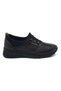 Dr Zen 100% Leather Women's Orthopedic Daily Seasonal Laceless Shoes 36-42 - 2