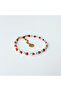 Berry Bracelet / Wristband - 2