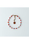 Berry Bracelet / Wristband - 3